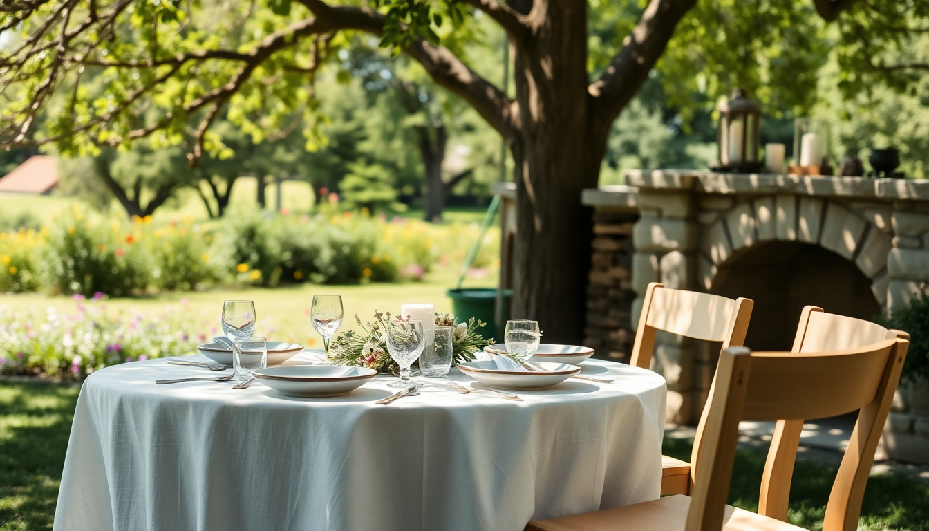 Matrimonio semplice: 5 consigli per un giorno indimenticabile