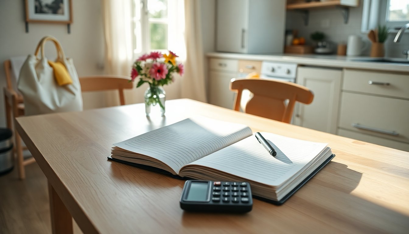 5 strategie infallibili per risparmiare ogni mese