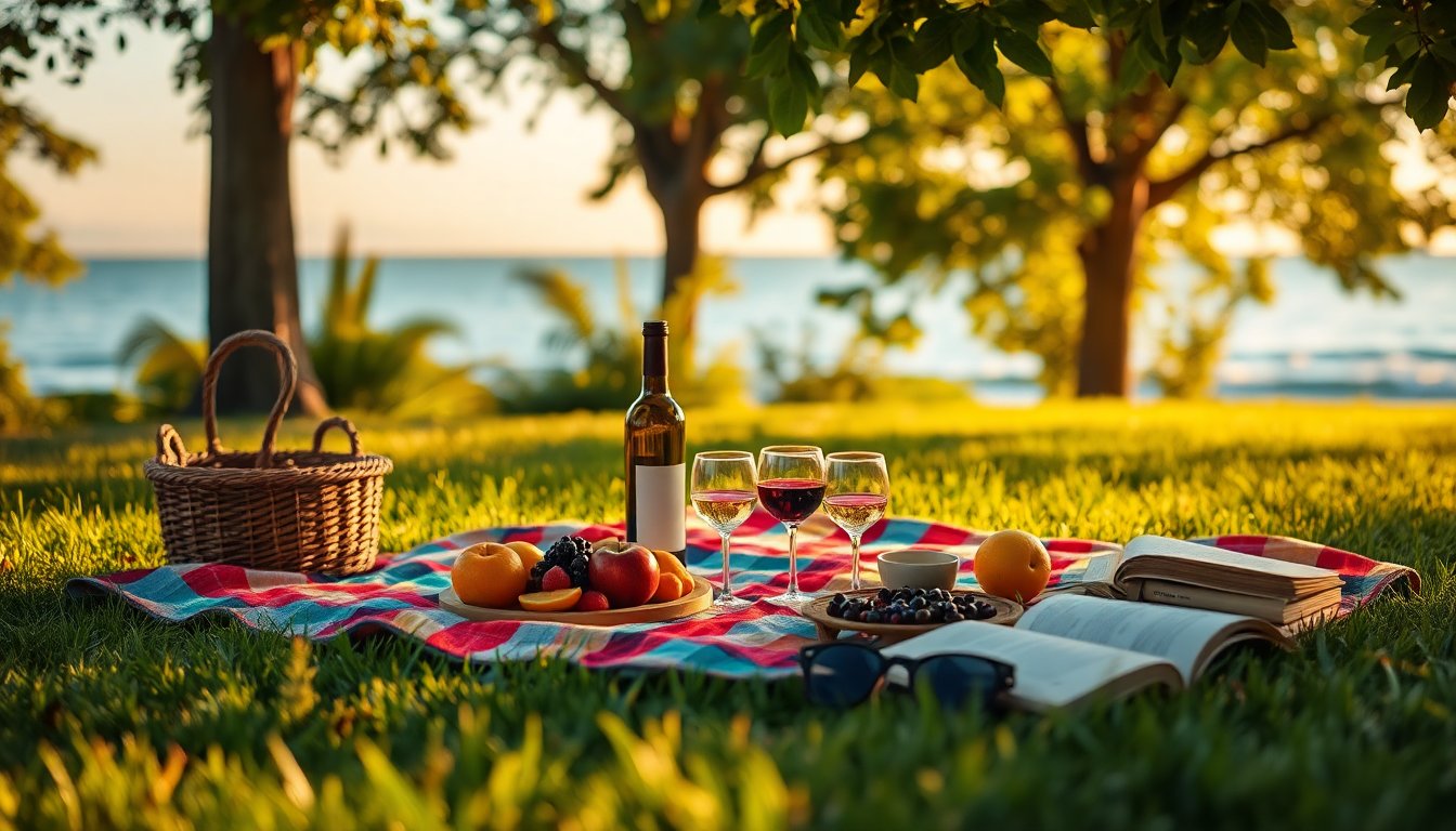Guida Definitiva per un Weekend Ideale e Senza Stress