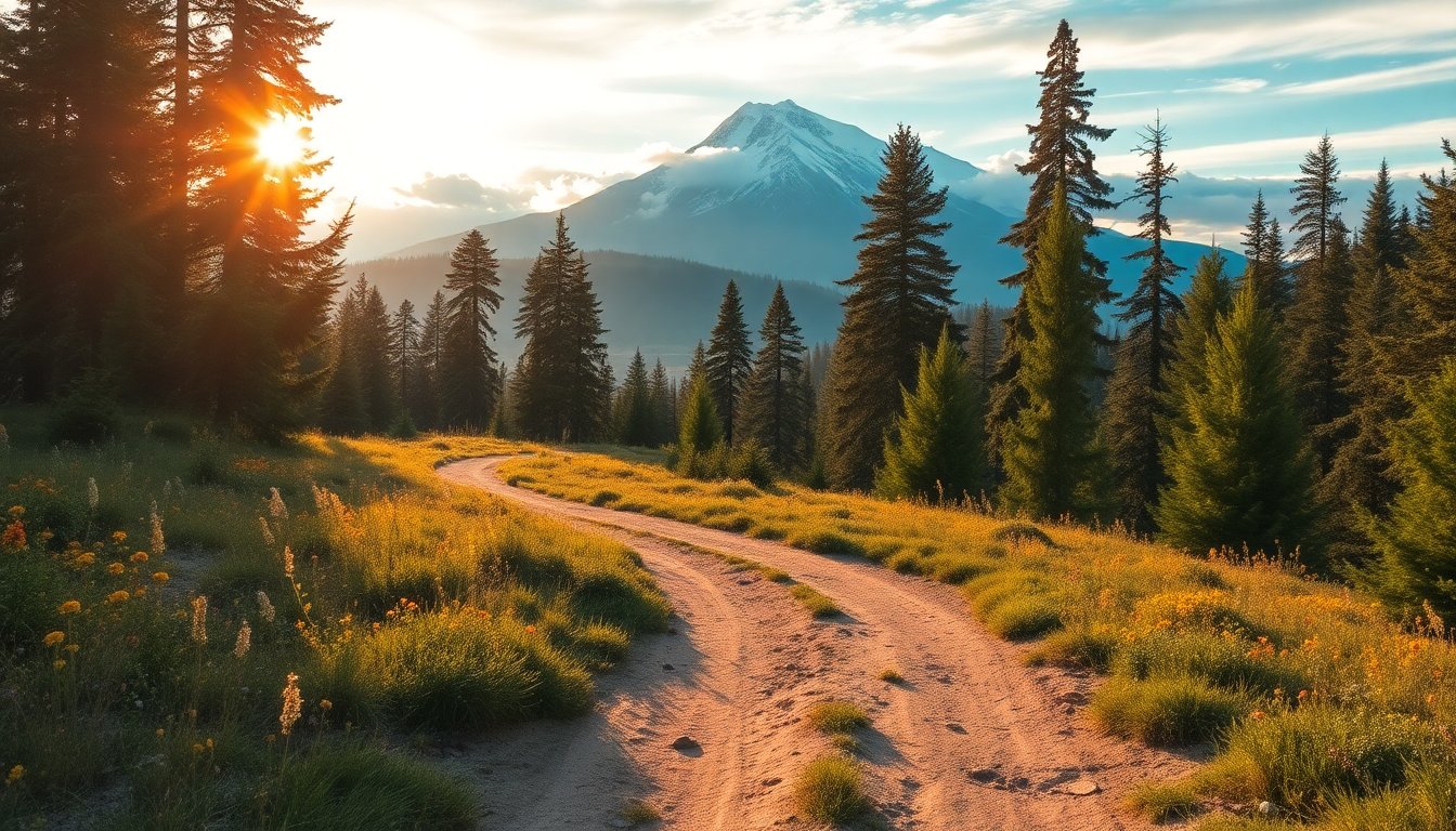 I segreti per trasformare la tua vita in qualcosa di straordinario