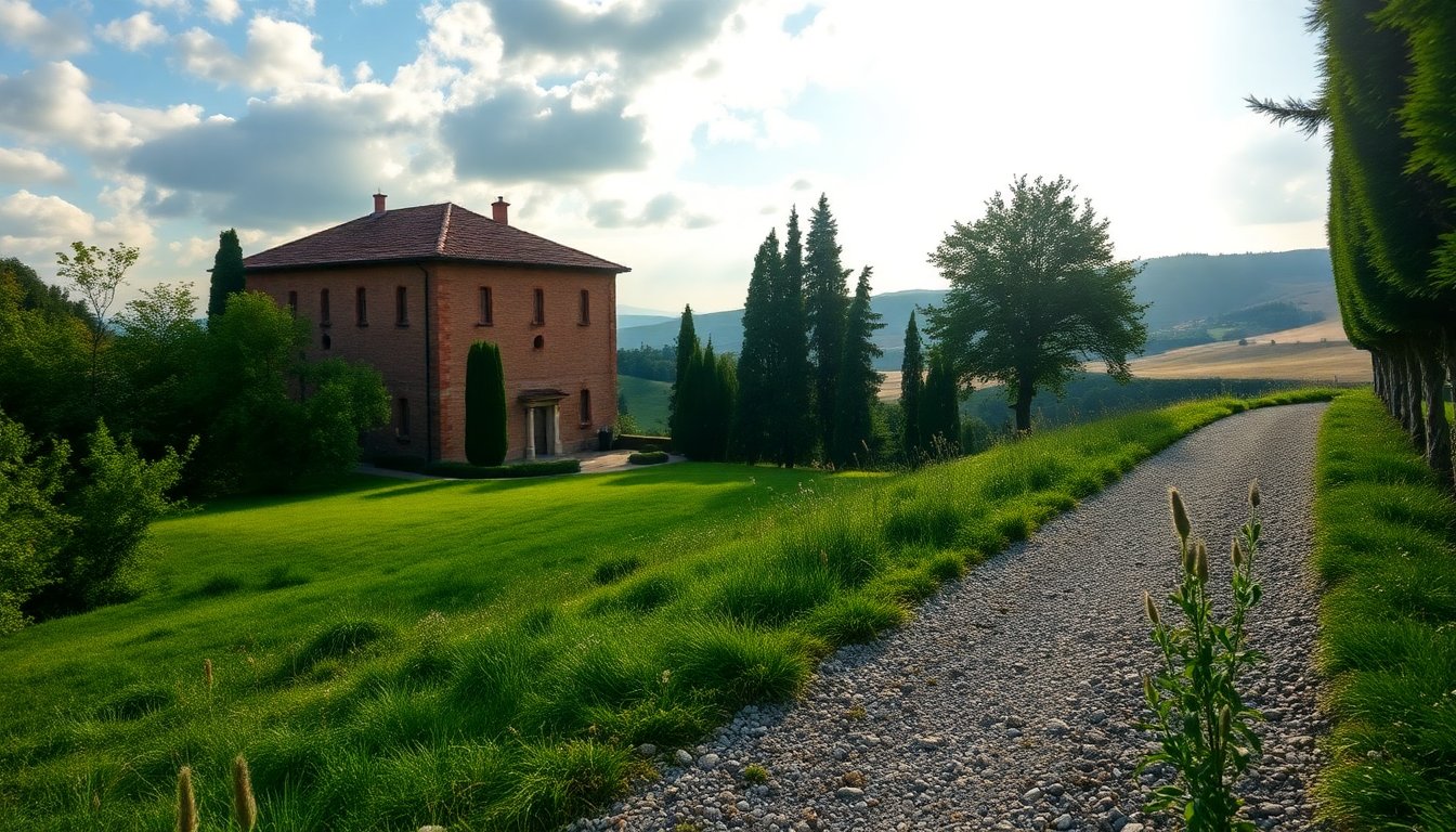 Le migliori gite da Milano: 37 idee per esplorare la Lombardia