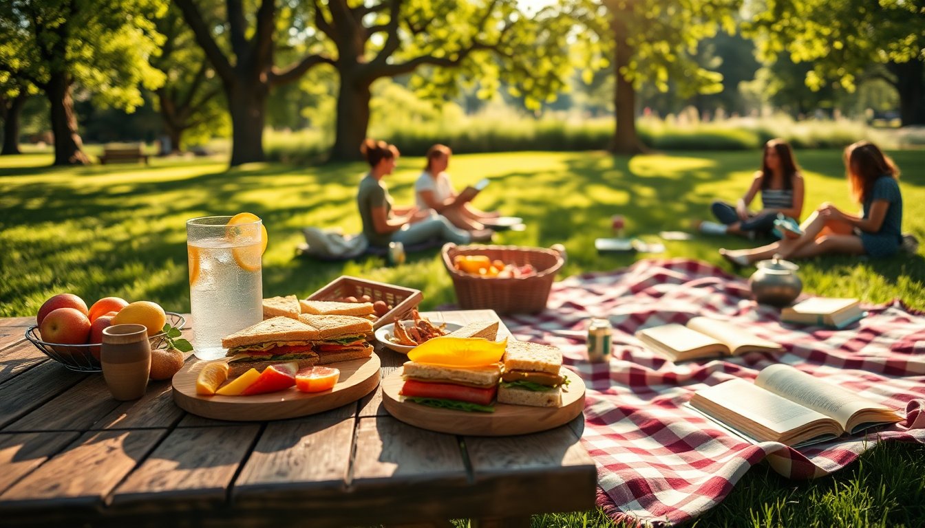 Weekend Ideale: Come Organizzare un’Esperienza Senza Stress