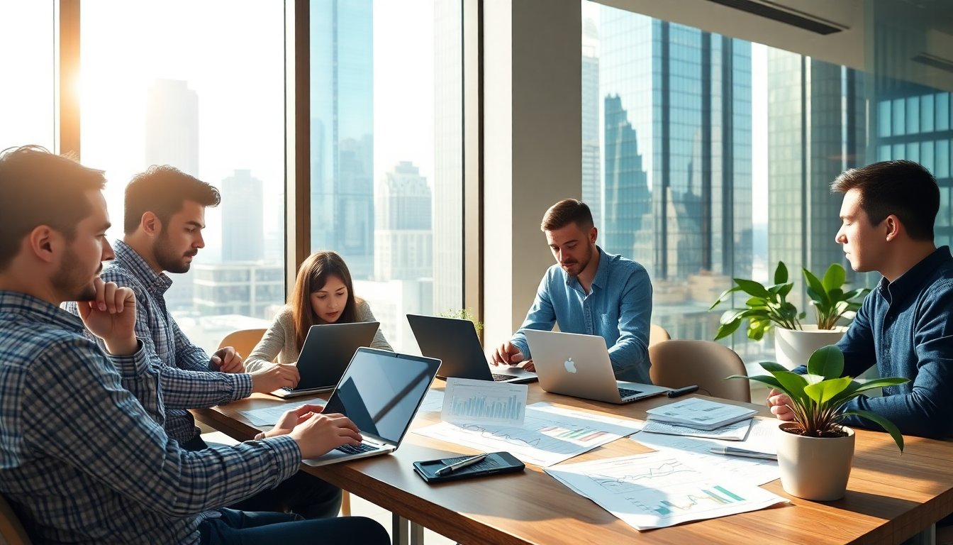 Come la crisi del 2008 guida l’innovazione nel settore delle criptovalute