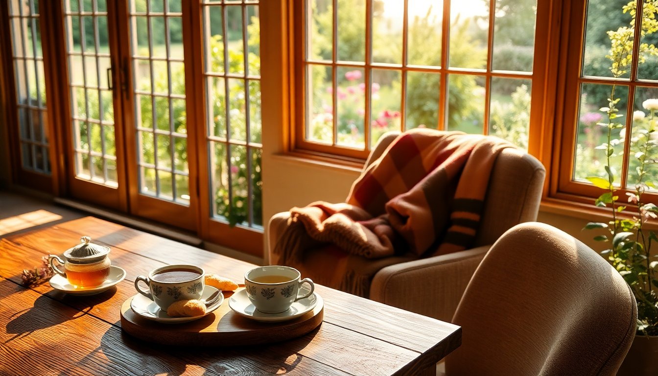 Guida al Weekend Perfetto: Consigli e Trucchi per un Relax Senza Stress