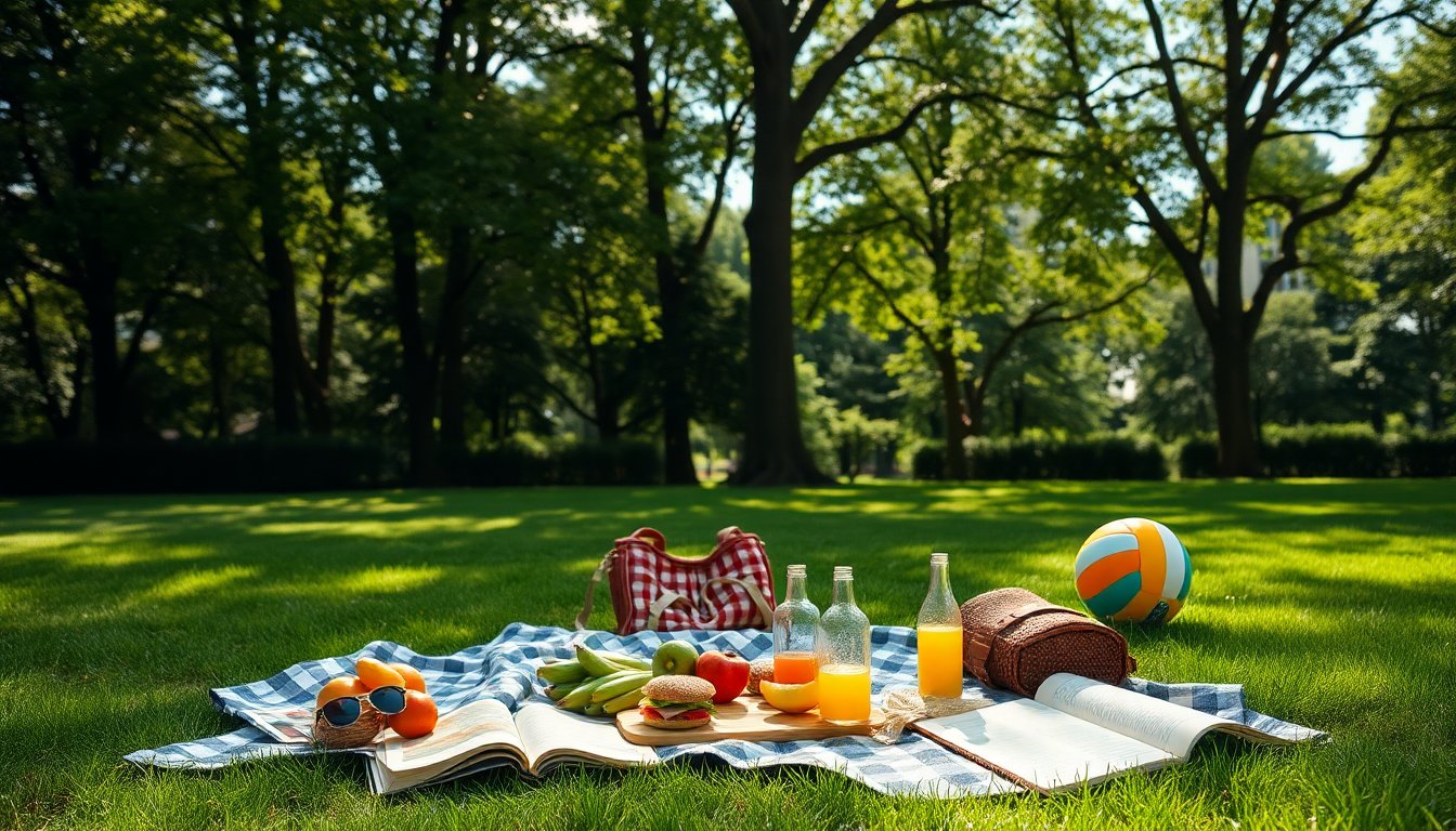 Guida Pratica per un Weekend Rilassante e Senza Stress