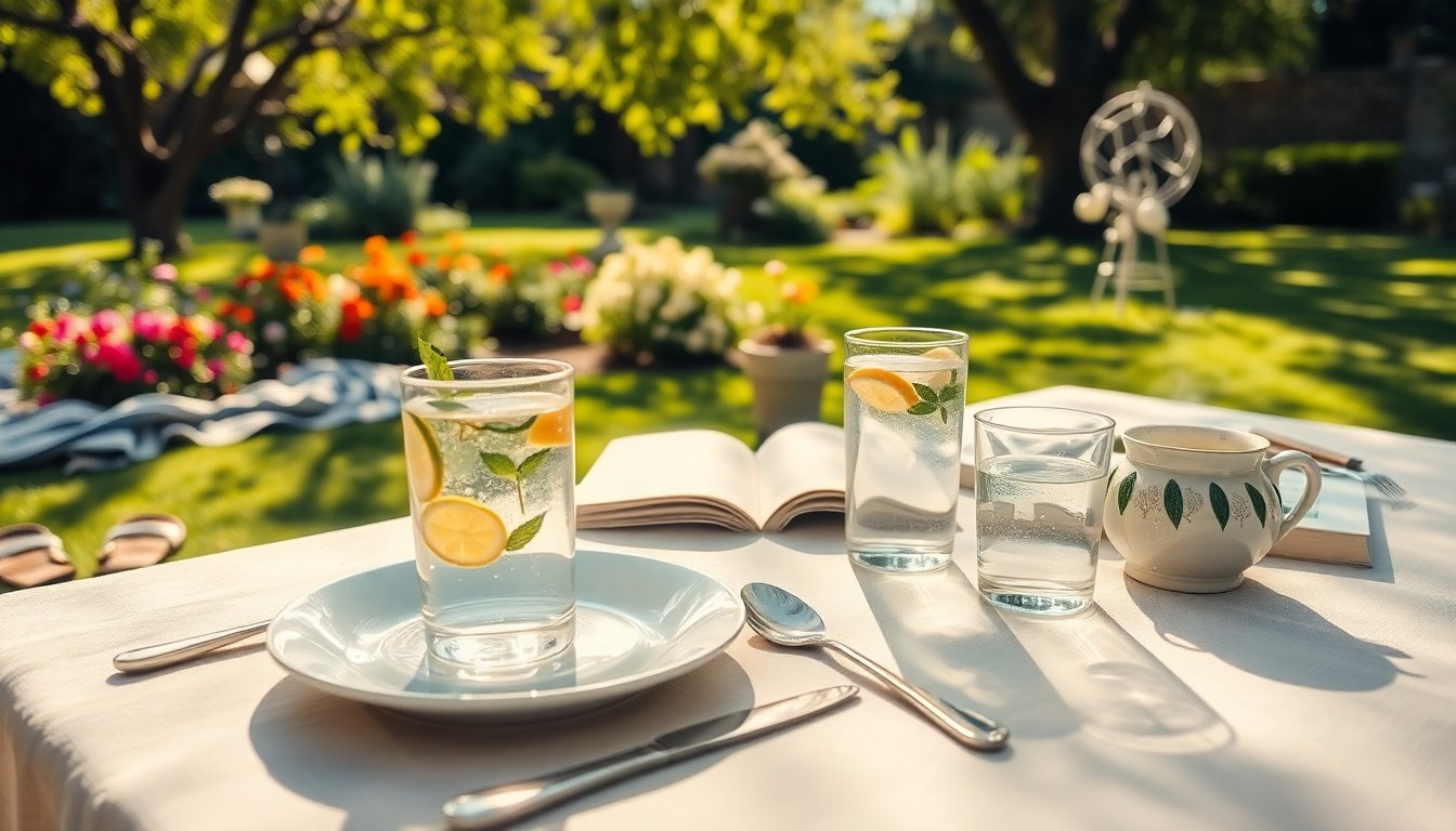 Strategie Efficaci per un Weekend di Relax Senza Stress