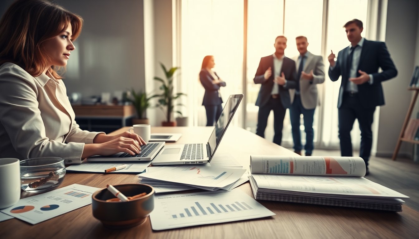 Decostruire il mito dell’uguaglianza di genere: dati e realtà