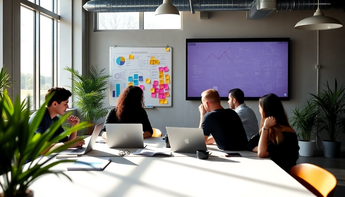 Startup e innovazione: tra hype e realtà