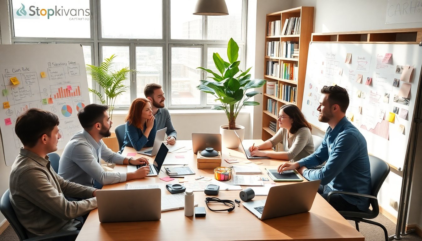 Analisi critica sul futuro delle startup nel 2026