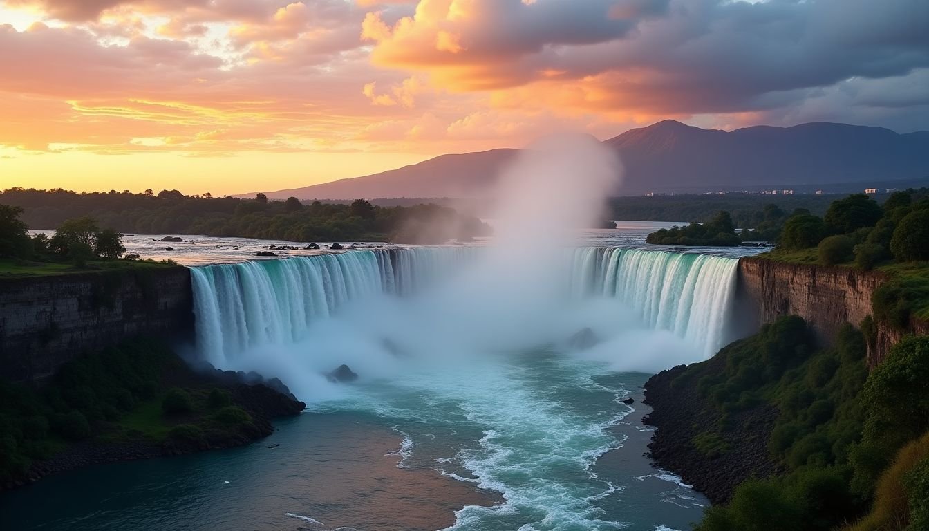 Viaggi Indimenticabili in Argentina, Perù e Colombia: Scopri le Meraviglie dell’America Latina
