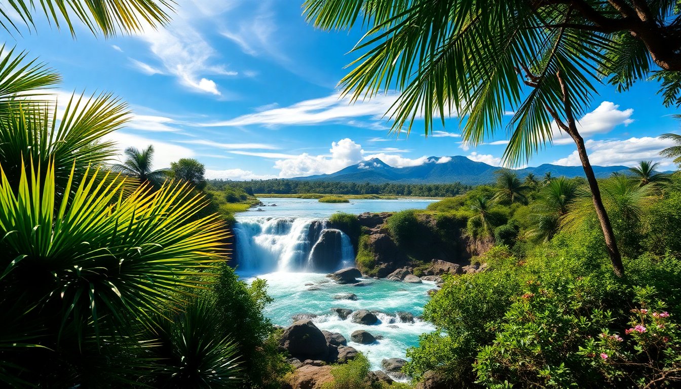 21 Esperienze di Viaggio Imperdibili da Vivere nel Mondo