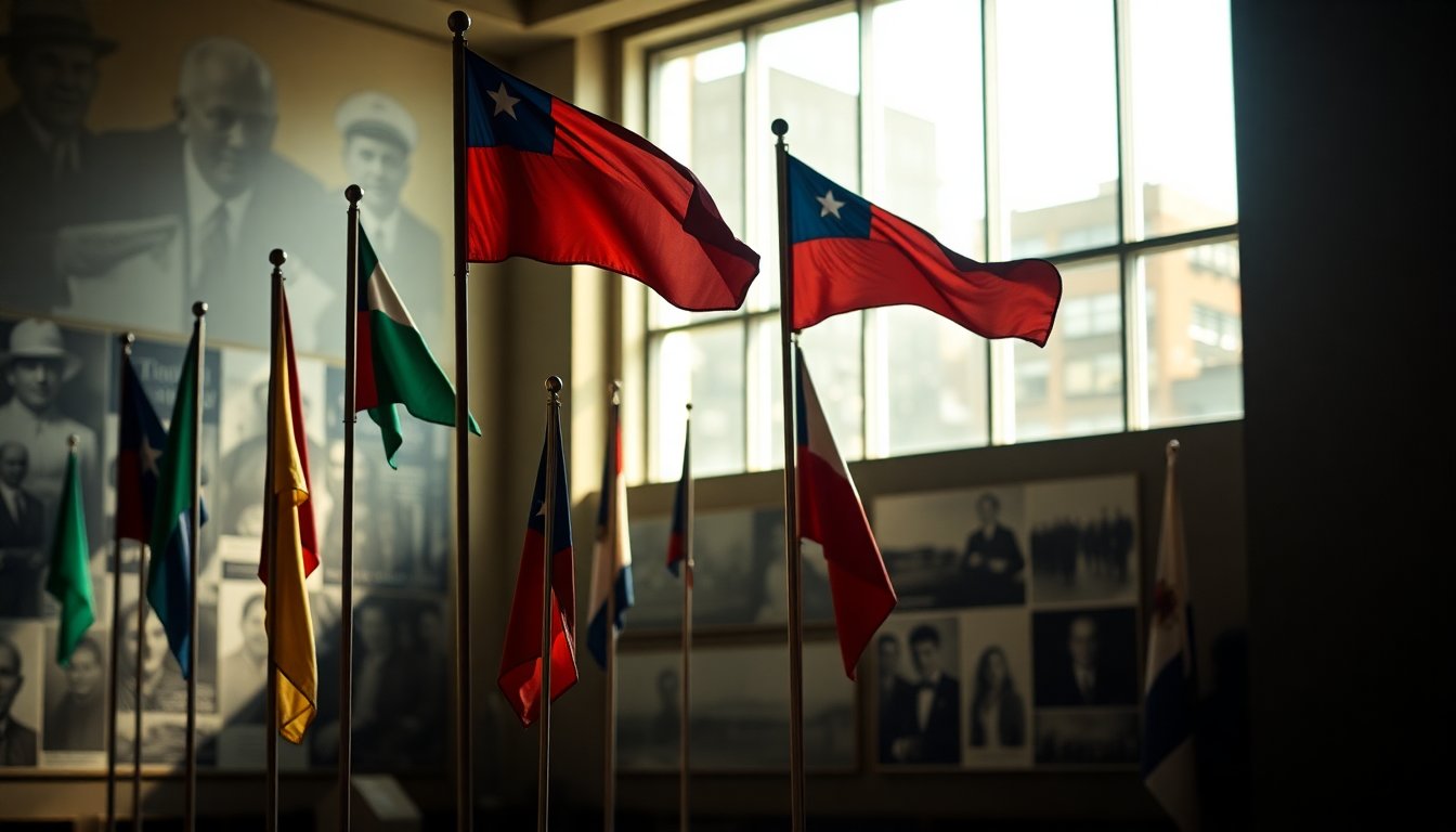 Giornata della Memoria: Un Viaggio Emozionante tra Ricordi e Esperienze Indimenticabili