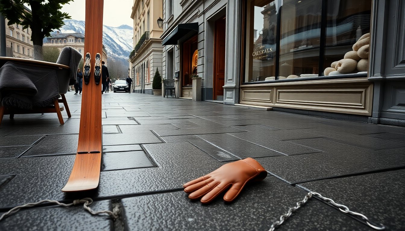 Dove andare a Cortina: hotel, ristoranti e locali da non perdere