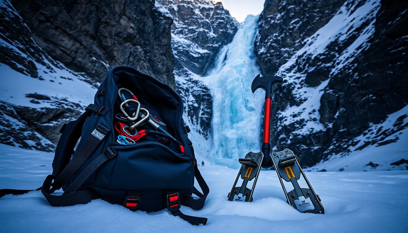 Escursione alla cascata di Val d’Avio: avvicinamento, salita e ritorno