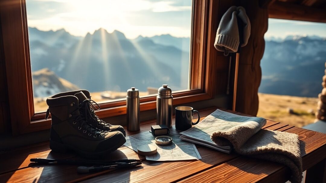 Alpe di Siusi: itinerari e consigli per una vacanza attiva sull'altopiano