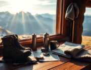 Alpe di Siusi: itinerari e consigli per una vacanza attiva sull'altopiano
