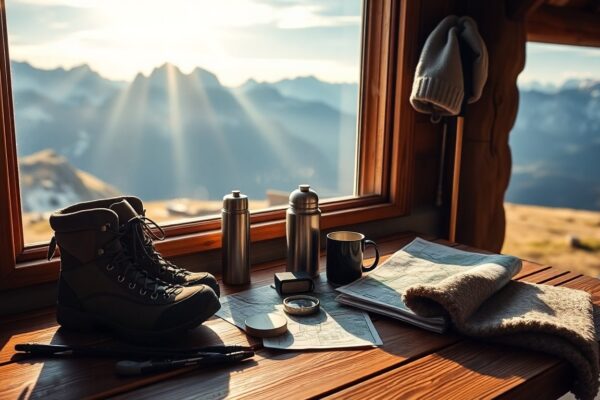 Alpe di Siusi: itinerari e consigli per una vacanza attiva sull'altopiano