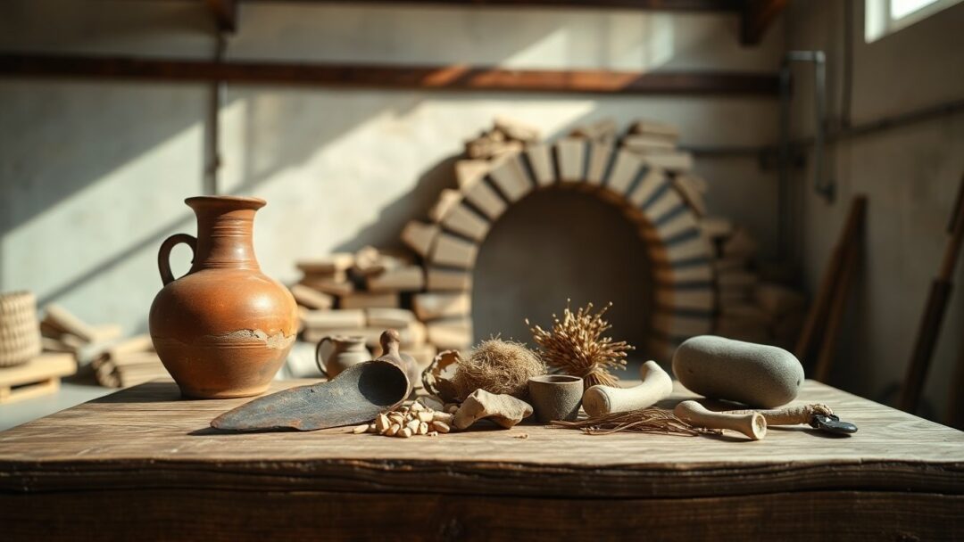 Archeologia in corso: oltre 100 siti aperti dal 12 al 14 giugno 2026