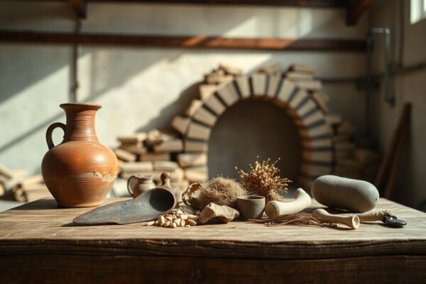Archeologia in corso: oltre 100 siti aperti dal 12 al 14 giugno 2026