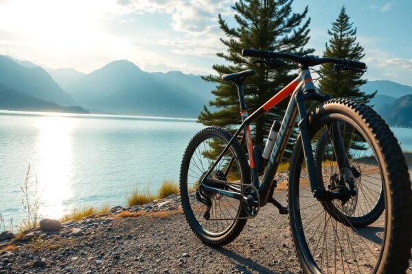 Arrone in festa con il Trofeo Enduro KTM e la Duezeronove: sport e natura in Valnerina