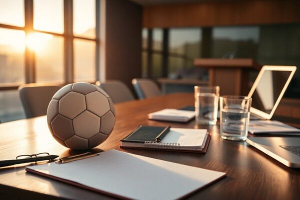 Atalanta pronta a annunciare Sarri mentre si discute la risoluzione con Palladino