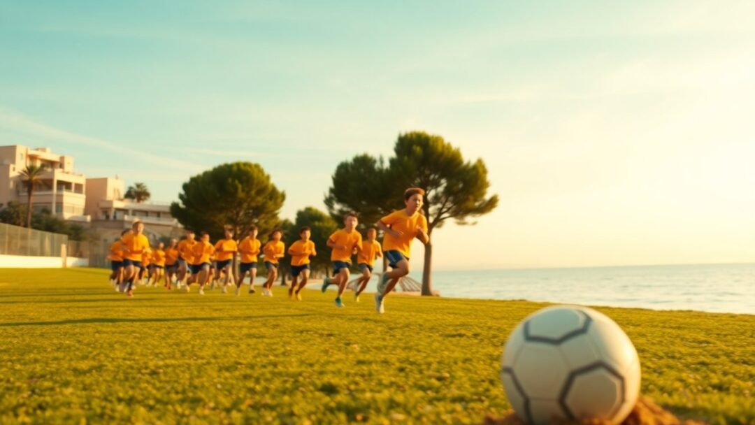Banco BPM Milan Cup a Cattolica: quando il fair play è protagonista