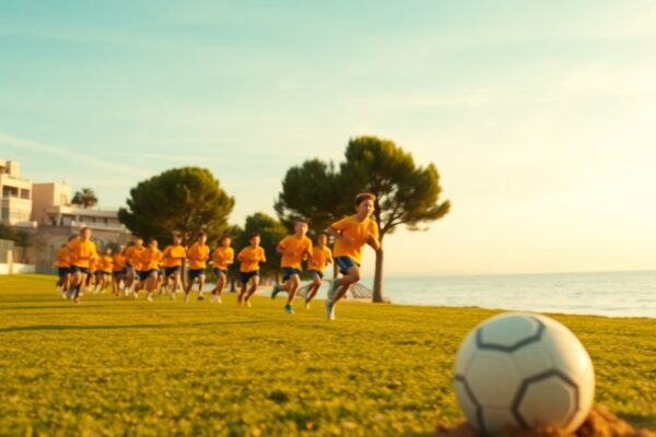 Banco BPM Milan Cup a Cattolica: quando il fair play è protagonista