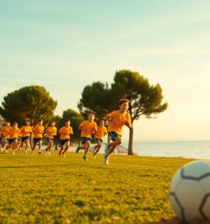 Banco BPM Milan Cup a Cattolica: quando il fair play è protagonista