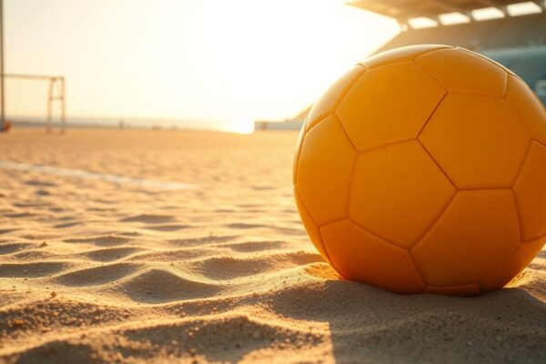 Calendario e protagonisti: Coppa Italia a Terracina e Beach Soccer Tour ad Agropoli