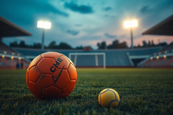 Calendario weekend settore giovanile: tutte le partite e gli orari da non perdere