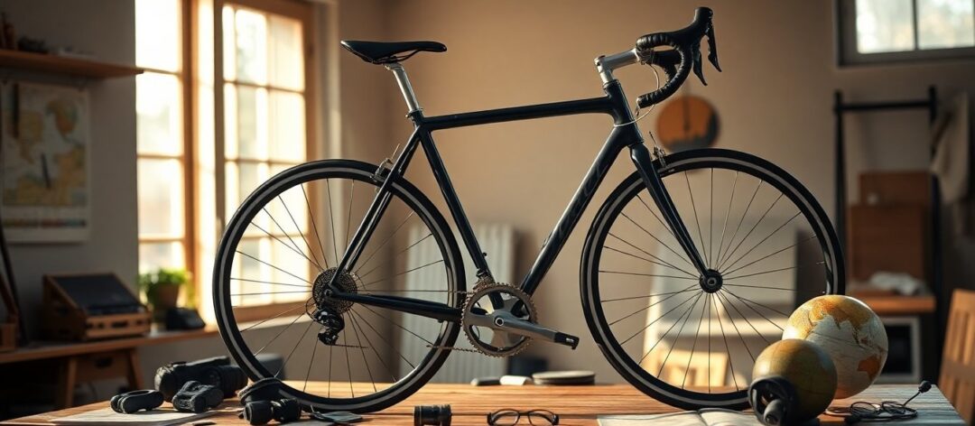 Cicloturismo in crescita: dalle giornate mondiali agli award, un settore che vale miliardi