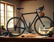 Cicloturismo in crescita: dalle giornate mondiali agli award, un settore che vale miliardi