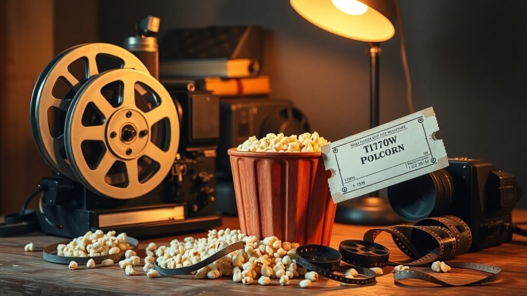Cinema di giugno 2026: le recensioni e i consigli per il weekend