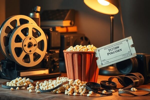 Cinema di giugno 2026: le recensioni e i consigli per il weekend
