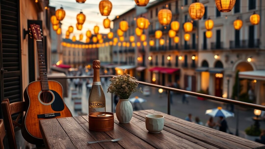 Cosa fare a Milano il 20 e 21 giugno 2026: musica, arte e feste all'aperto