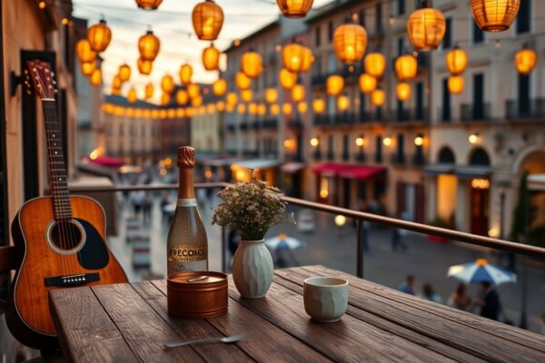 Cosa fare a Milano il 20 e 21 giugno 2026: musica, arte e feste all'aperto