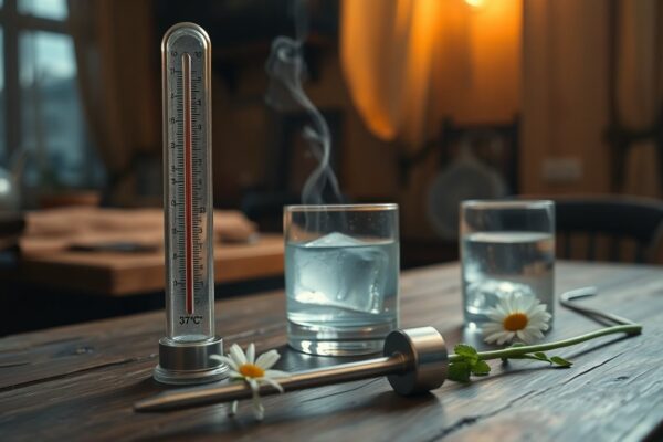 Emergenza caldo 2026: 16 città italiane sotto bollino rosso