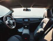 Fiat Panda 2005: praticità, comfort e affidabilità in un'auto compatta