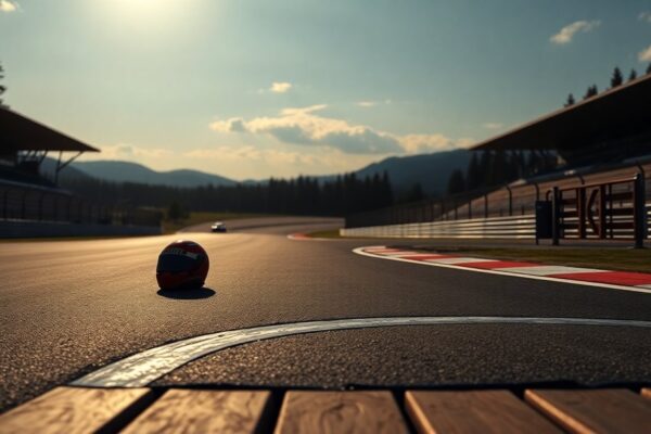Formula 1: Leclerc e Russell dominano le qualifiche del Gp d'Austria