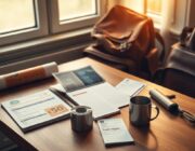 Fuori porta low cost: strategie concrete per restare sotto 30 euro