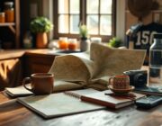 Fuori porta vicino a te: metodo per scoprire micro-avventure