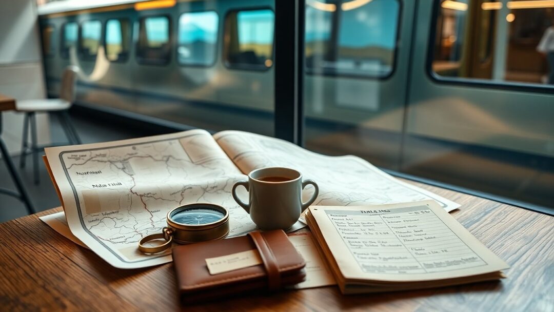 Gite fuori porta da Milano: destinazioni imperdibili in meno di due ore
