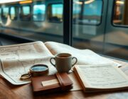 Gite fuori porta da Milano: destinazioni imperdibili in meno di due ore