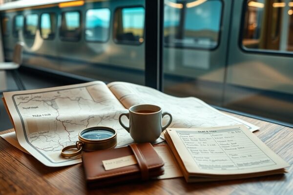 Gite fuori porta da Milano: destinazioni imperdibili in meno di due ore