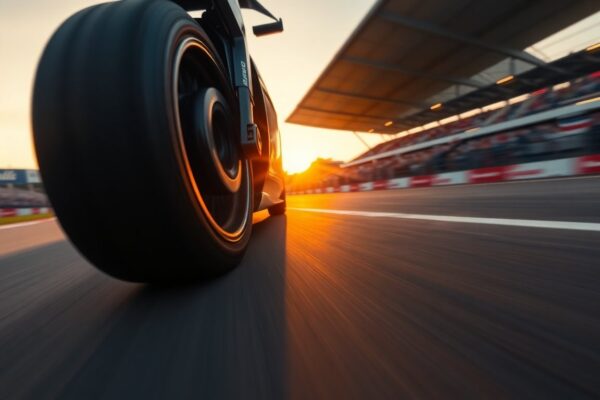 Guida completa alle dirette Sky e NOW per F1 Austria, MotoGP Paesi Bassi e WRC