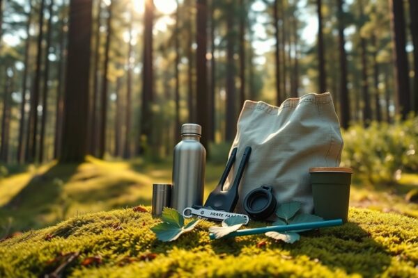 Guida pratica per un’uscita fuori porta green
