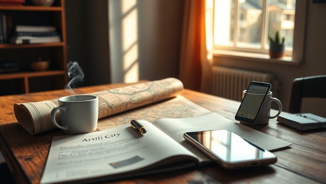Itinerari pronti in 24 ore: classico o curioso nelle città d’arte