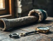Itinerario in Abruzzo: labirinti sotterranei, Tratturo Magno e le Gole di San Venanzio