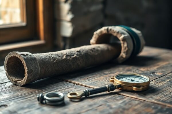 Itinerario in Abruzzo: labirinti sotterranei, Tratturo Magno e le Gole di San Venanzio