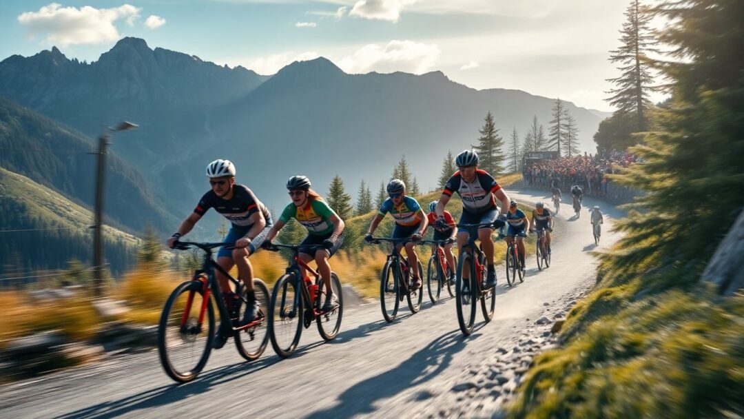 Mondiali UCI a Val di Sole e Enduro World Cup a Val di Fassa: percorsi, numeri e novità